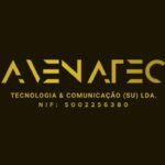 DEV.AVENATEC
